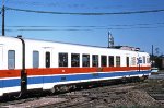 AMTK 69